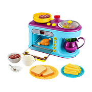 Pretend Play & Role-Playing Toys